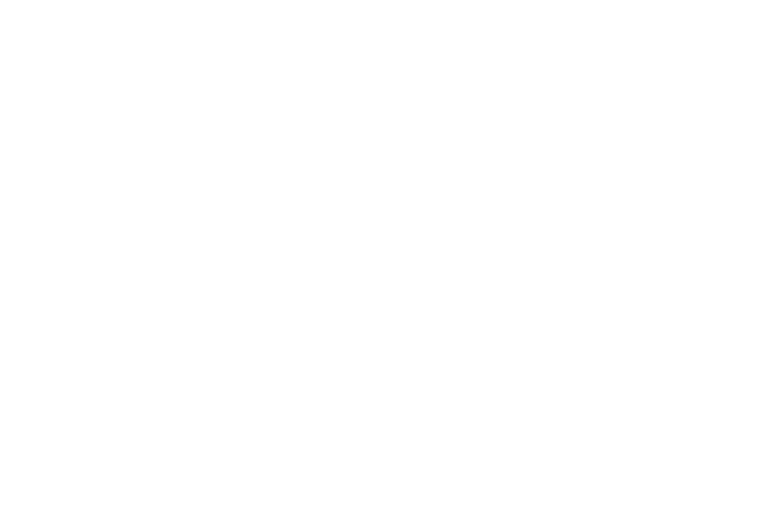 Anar Rent A Car